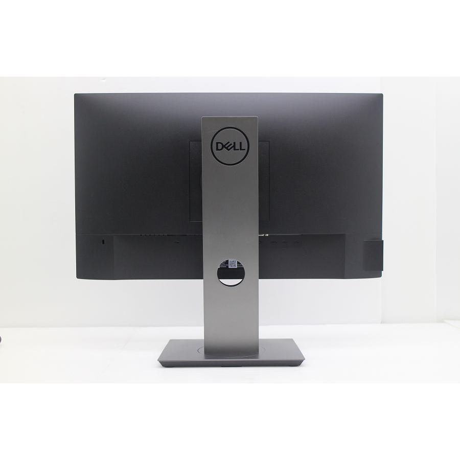 DELL P2219H 21.5インチワイド FHD(1920x1080)液晶モニター HDMI