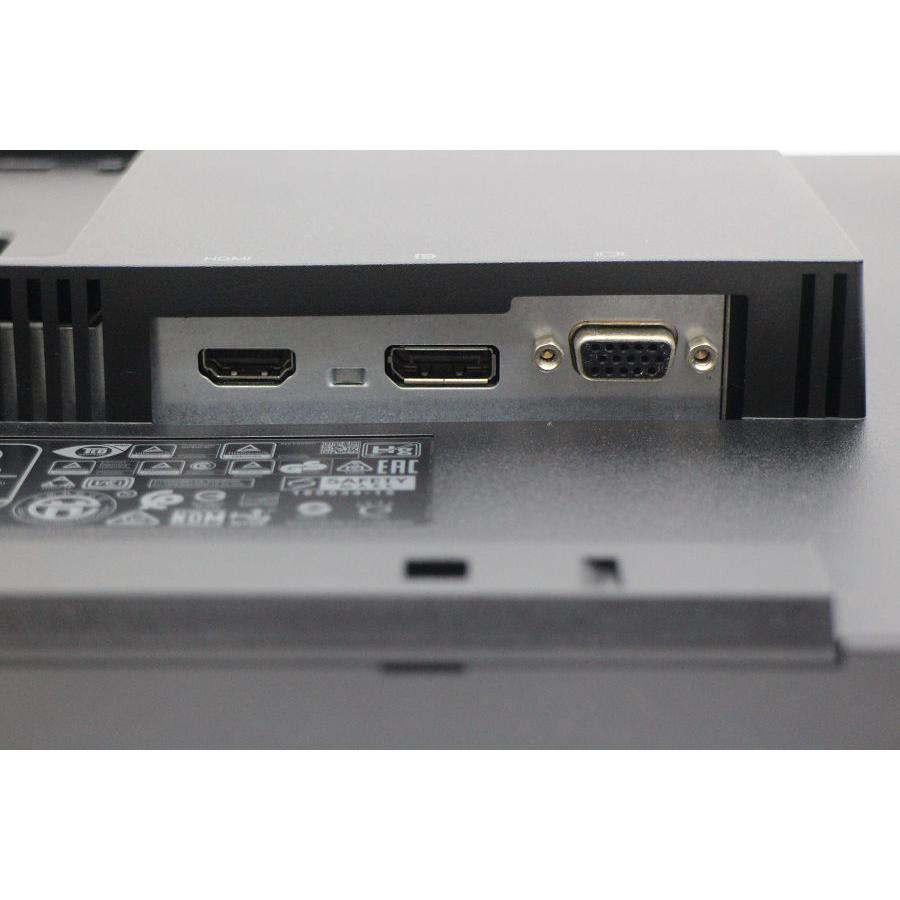 Lenovo ThinkVision T23d-10 1GHz/22.5インチワイド WUXGA(1920x1200