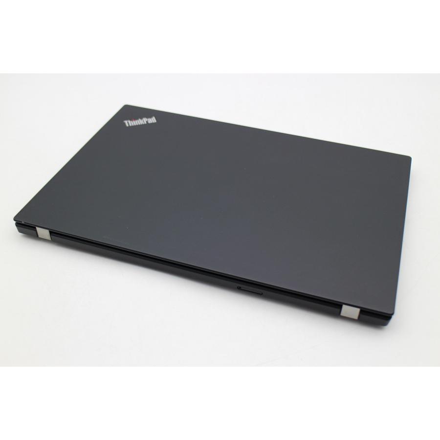Lenovo thinkpad x280 i3-8130Uメモリ8GB#5147 Lenovo thinkpad x280 i3-8130Uメモリ8GB#5147 Lenovo ThinkPad
