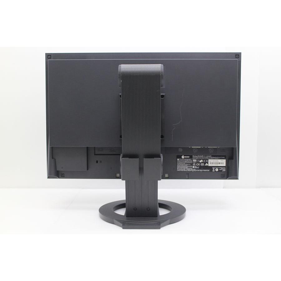 ディスプレイ・モニター本体 EIZO FlexSccan SX2262W EIZO FlexSccan SX2262W 22インチワイド WUXGA(1920x1200)液晶