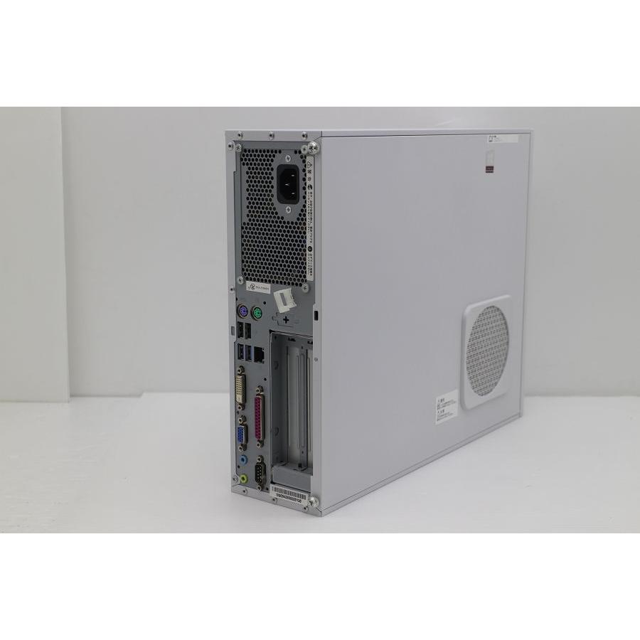 EPSON】デスクトップパソコン AT994E Endeavor 20GB デスクトップ