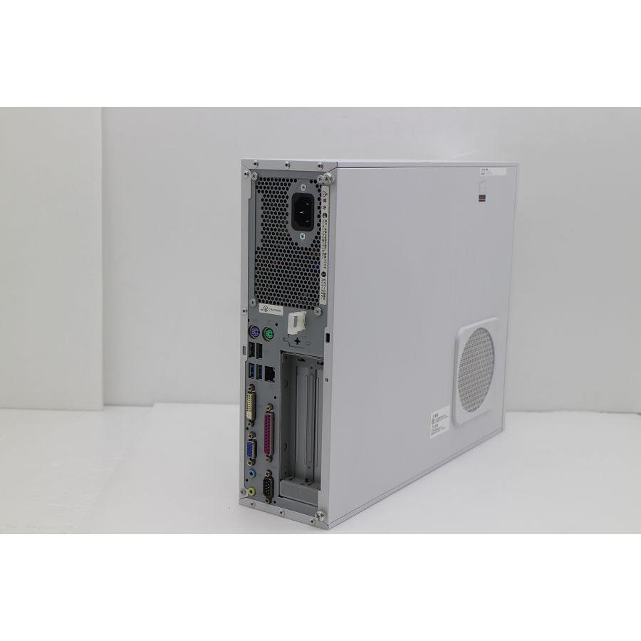 デスクトップ EPSON Endeavor AT994E Core i5 8600 3.1GHz/8GB