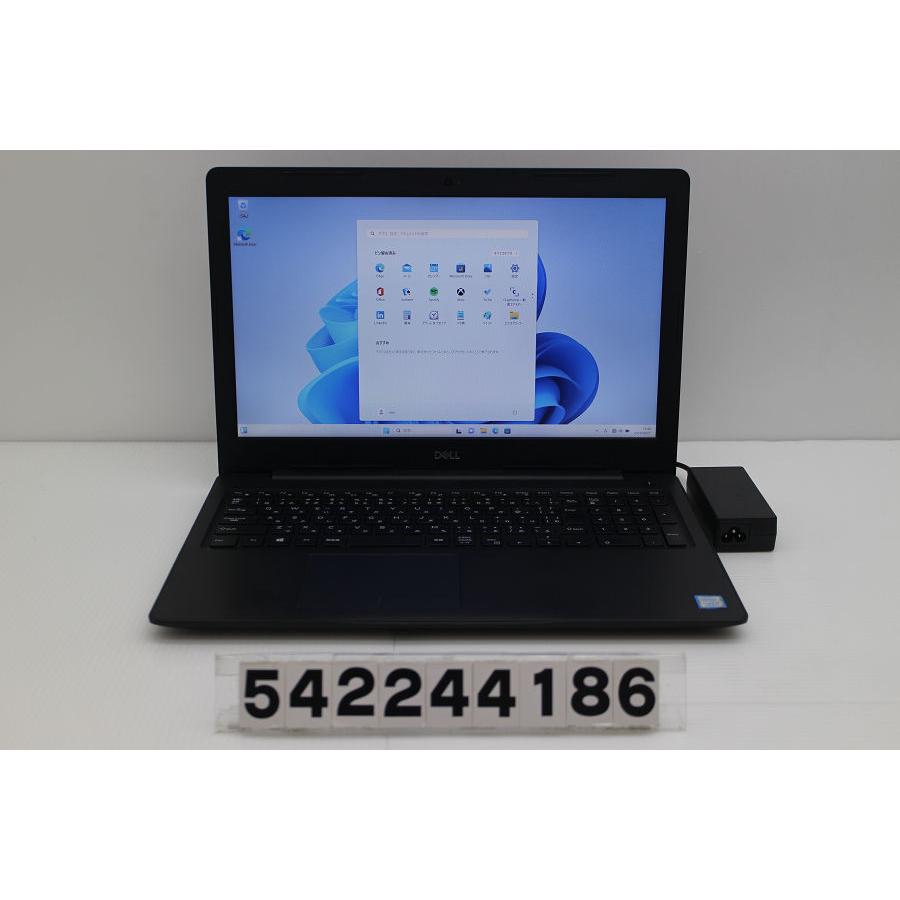 Dellノートパソコン/i 5-8350U/SSD256GB/メモリ8GB/無線 楽天市場】8350u（ノートPC｜パソコン）：パソコン・周辺機器の通販