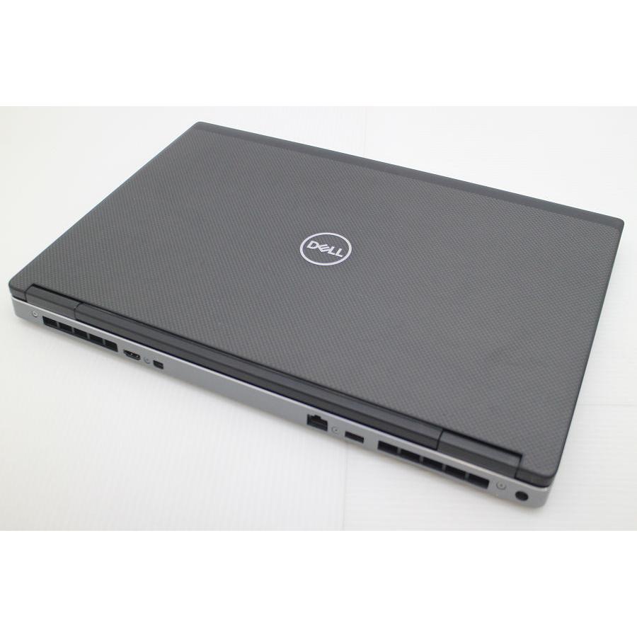 Windowsノート本体 dell precision 7730 i7 8750h 16/256/500 Amazon.com: Dell Precision 7730 VR Ready 1920 X 1080 17.3in LCD