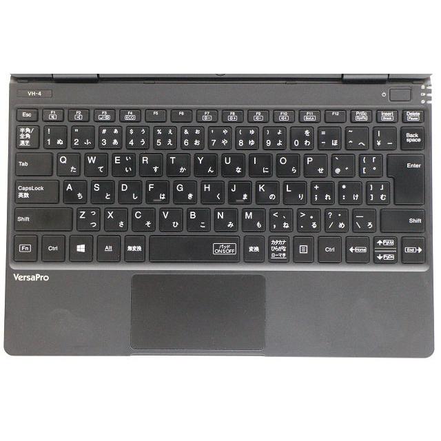 ノートパソコン NEC PC-VKT13HZG4 Core i5 8200Y 1.3GHz/8GB