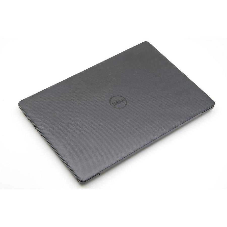 ノートパソコン DELL Vostro 3590 Core i5 10210U 1.6GHz/8GB/256GB(SSD)/Multi/15.6W/FHD(1920x1080)/Win11｜tce-direct｜03