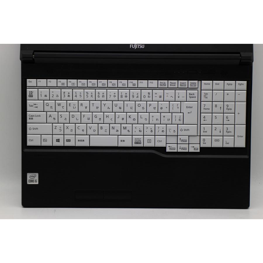 富士通 LIFEBOOK A5510 FMVA88048P ノートパソコン a5510 lifebook」の人気商品一覧 | 安い商品を通販サイトから