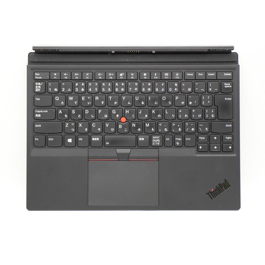 Windowsノート本体 lenovo ThinkPad X1 Tablet Gen3 Lenovo ThinkPad X1 Tablet Gen. 3 i7-8650U 3000x2000 Klasa A
