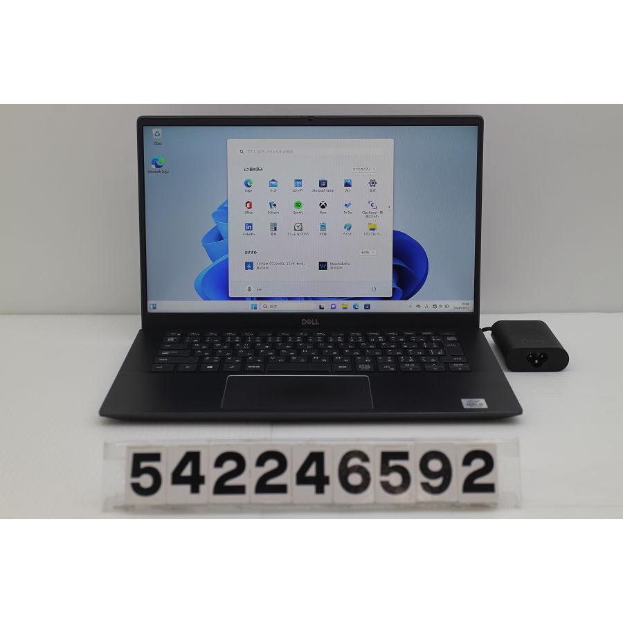 DELL - 第10世代 DELL Vostro5401 Core™i5 1035G1 超美品 第10世代 DELL Vostro5401 Core™i5 1035G1 超美品