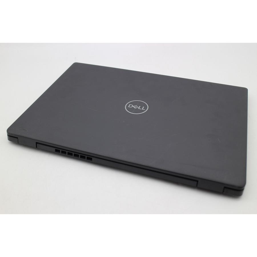 ノートパソコン DELL Latitude 3510 Core i3 10110U 2.1GHz/16GB/256GB