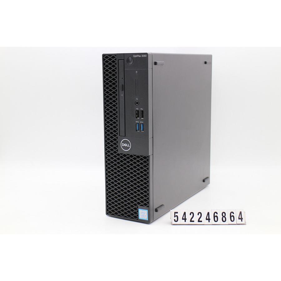 Windowsデスクトップ Dell OptiPlex 3060 i5 8500 16GB SSD256GB Amazon.com: Dell OptiPlex 3060 SFF RGB Gaming Desktop, Intel