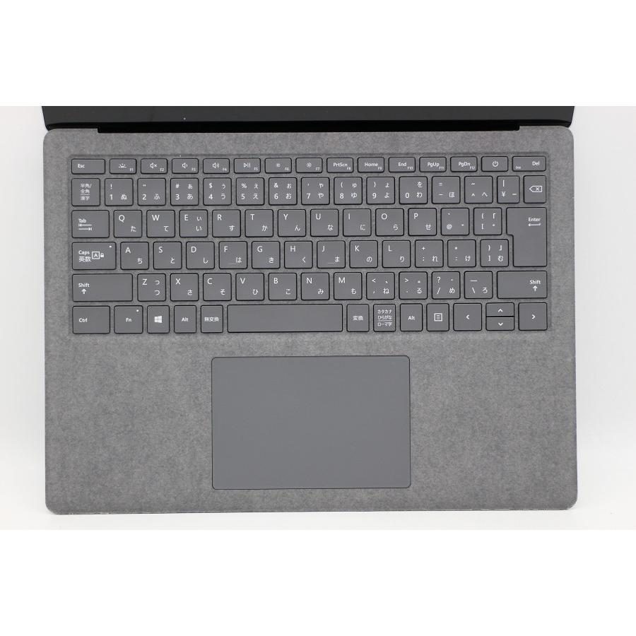 Windowsノート本体 Microsoft Surface Laptop4 Core i5-1145G7 Amazon.com: Microsoft Surface Laptop 4 13.5” Touch-Screen