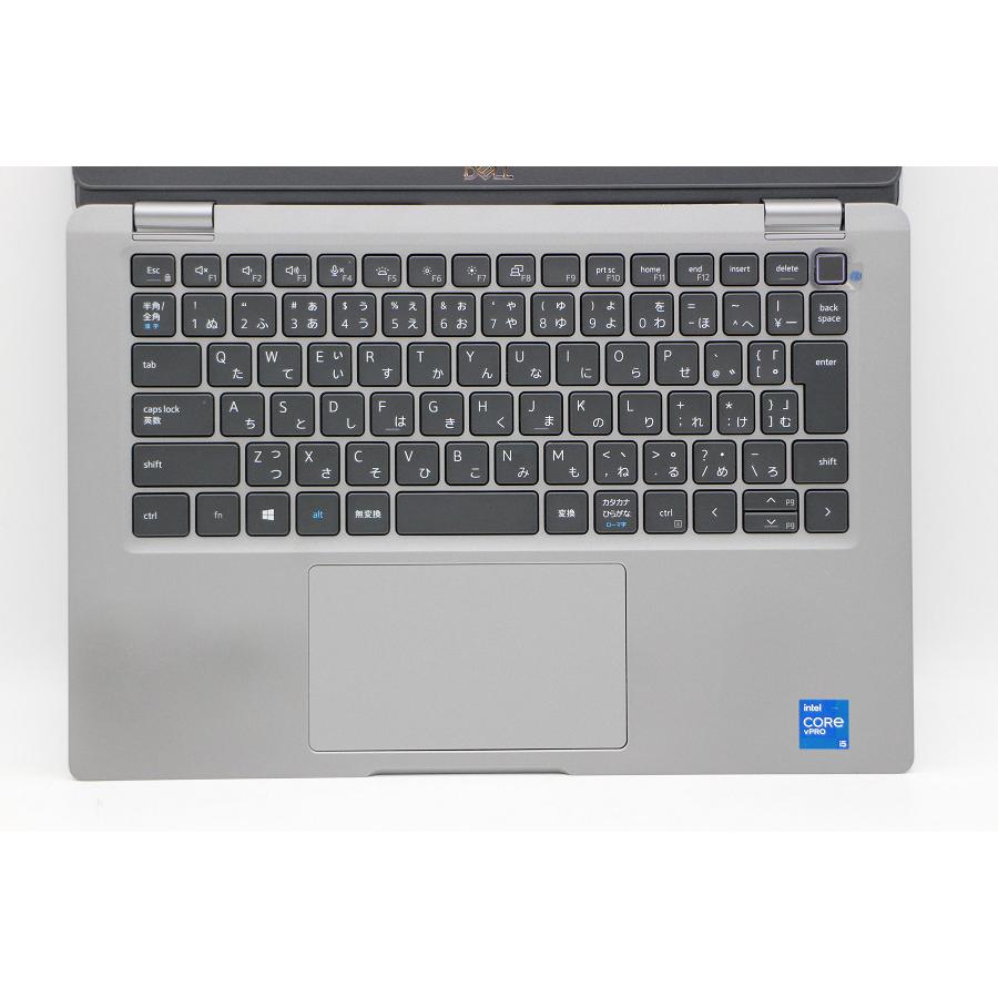 ノートパソコン オフィス付き 13インチ DELL Latitude 5320 Dell Latitude 3330 13インチ ノートPC | Dell 日本