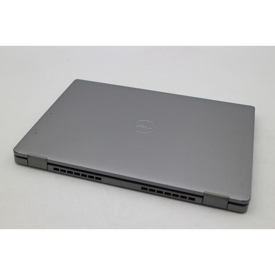 ノートパソコン DELL Latitude 5320 Core i5 1145G7 2.6GHz/8GB