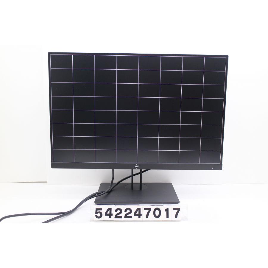 HP Z24n G2液晶モニタ　24インチワイド /フルHD/縦置き可/HDMI Amazon.co.jp: 【整備済み品】 HP モニター ディスプレイ Z24n