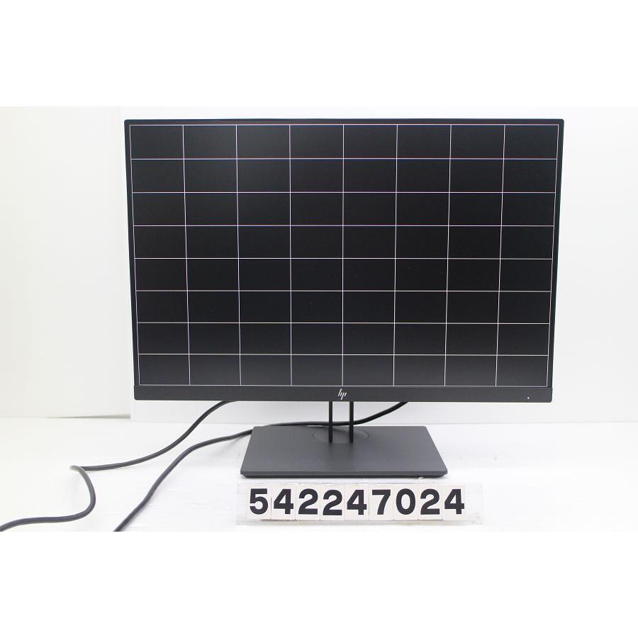 【美品】HP Z24n G2 24インチ WUXGA ワイドIPSモニター Amazon.co.jp: 【整備済み品】 HP Z24n G2 Display