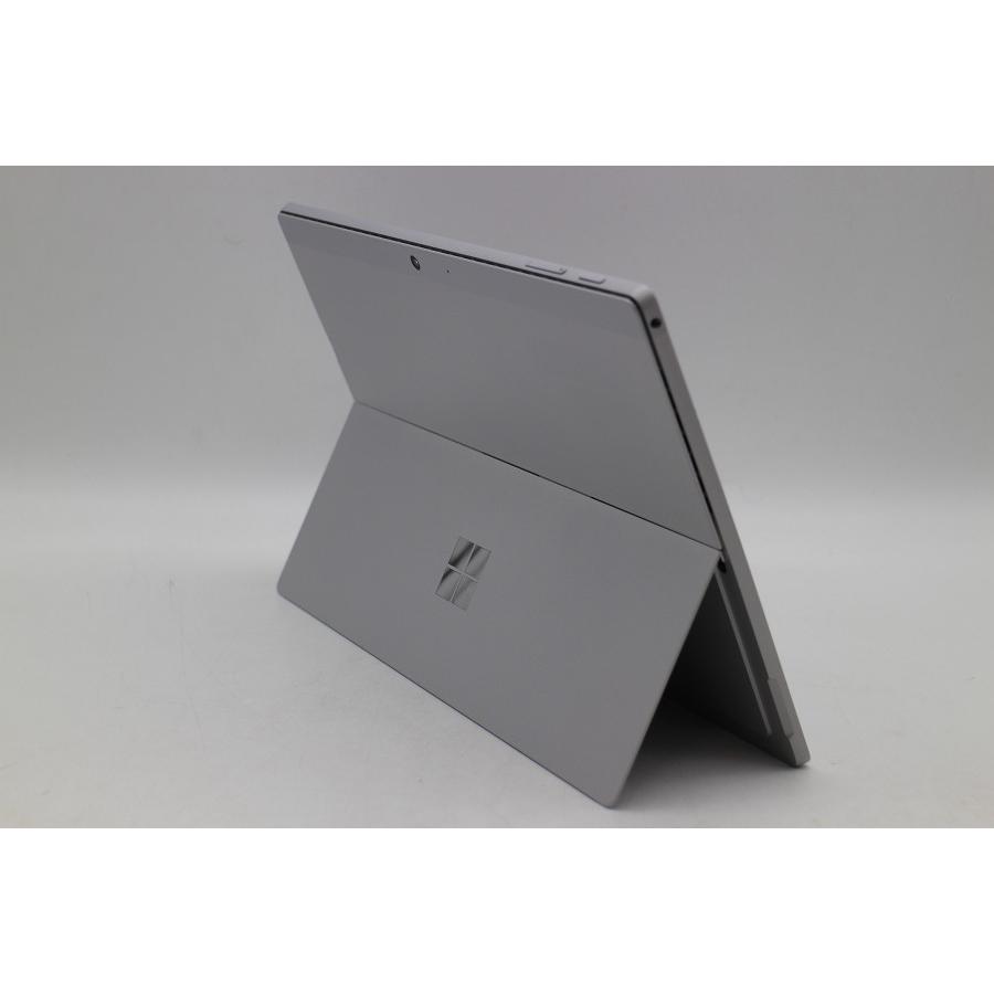 Microsoft Surface Pro 7+ 256GB Core i5 1035G7 2.4GHz/8GB