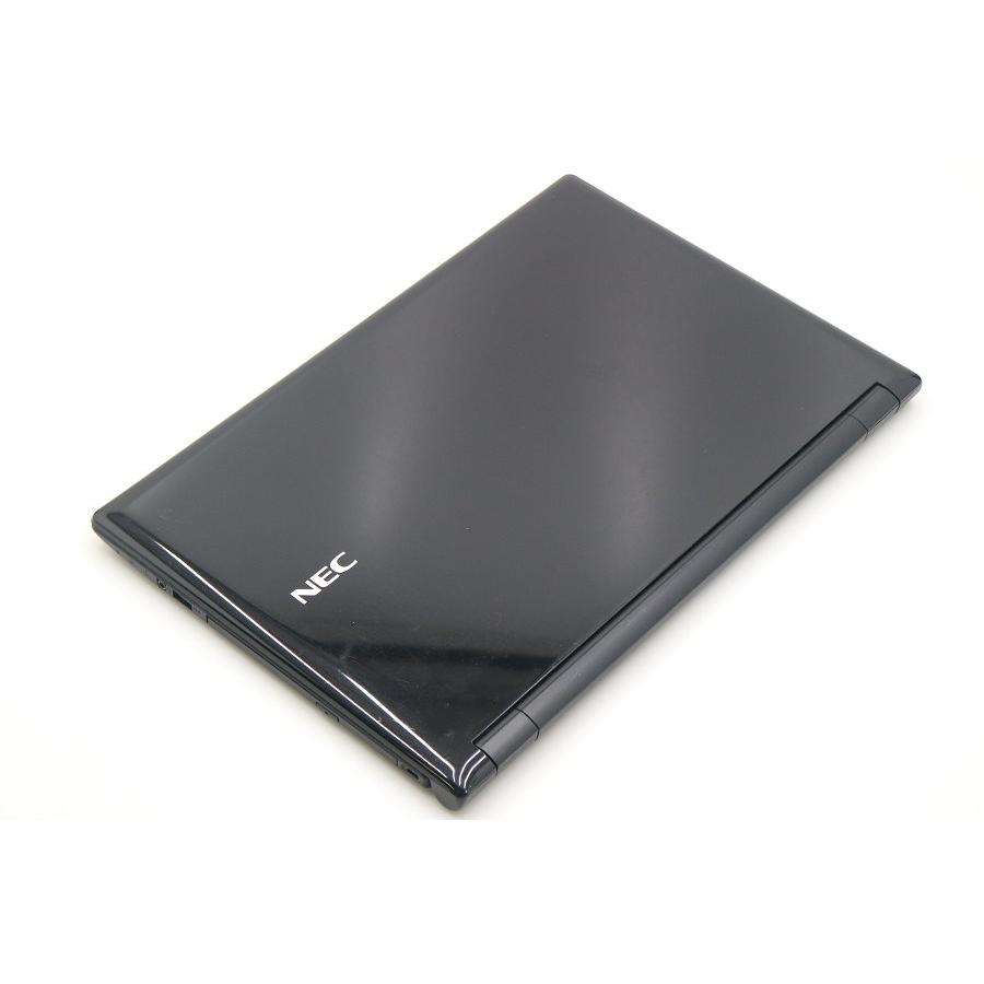 ノートパソコン NEC PC-VKT25EZG4 Core i5 7200U 2.5GHz/8GB ノートパソコン NEC PC-VKT25EZG4 Core i5 7200U 2.5GHz/8GB