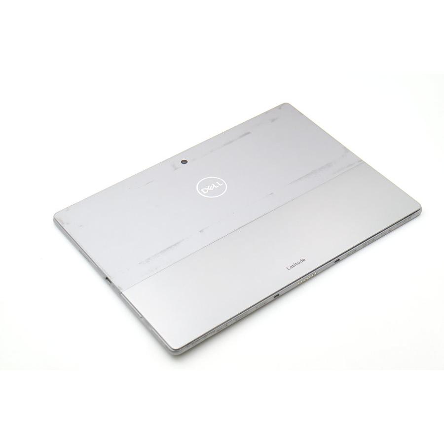 Dell Latitude ノートPC ジャンク品 楽天市場】ジャンク（シリーズLatitude（Dell））（ノートPC
