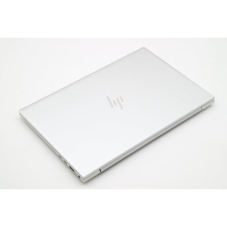 HP EliteBookノートパソコンWin11 Corei3 8世代ジャンク HP EliteBookノートパソコンWin11 Corei3 8世代ジャンク
