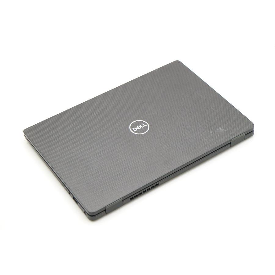 ノートパソコン DELL Latitude 7310 Core i7 10610U 1.8GHz/16GB/256GB