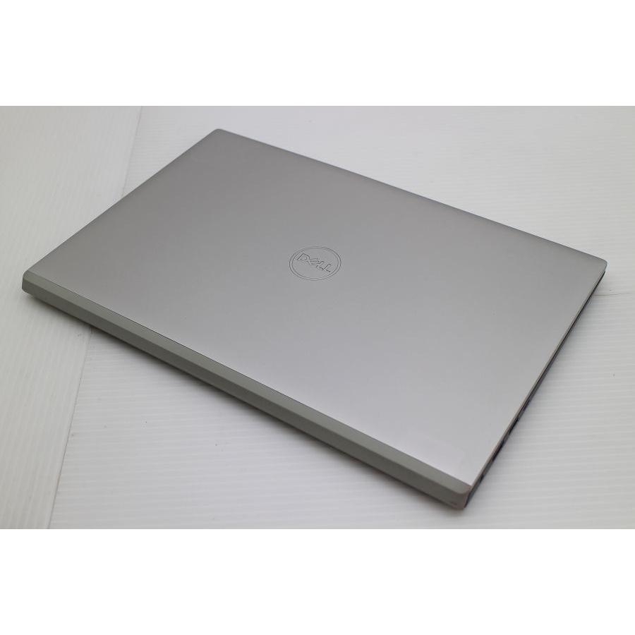 ノートパソコン DELL Vostro 5300 Core i5 10210U 1.6GHz/8GB/256GB