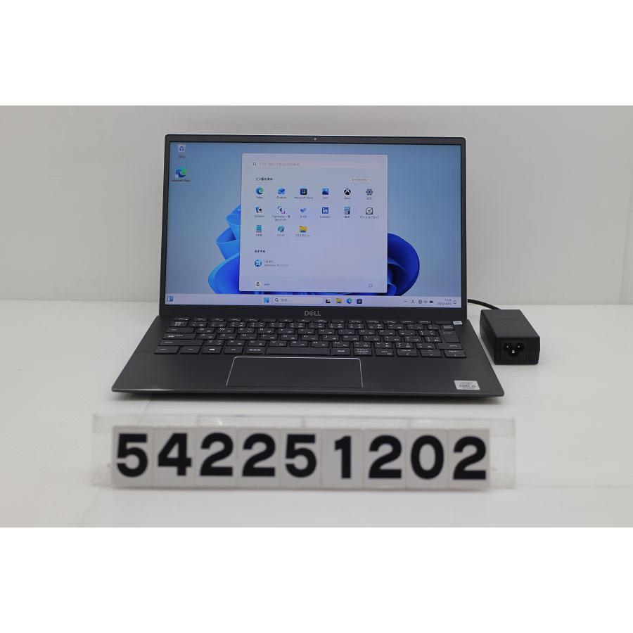 Dell Vostro 5300. Core i5-10210u. メモリ8gb ノートパソコン DELL Vostro 5300 Core i5 10210U 1.6GHz/8GB/256GB