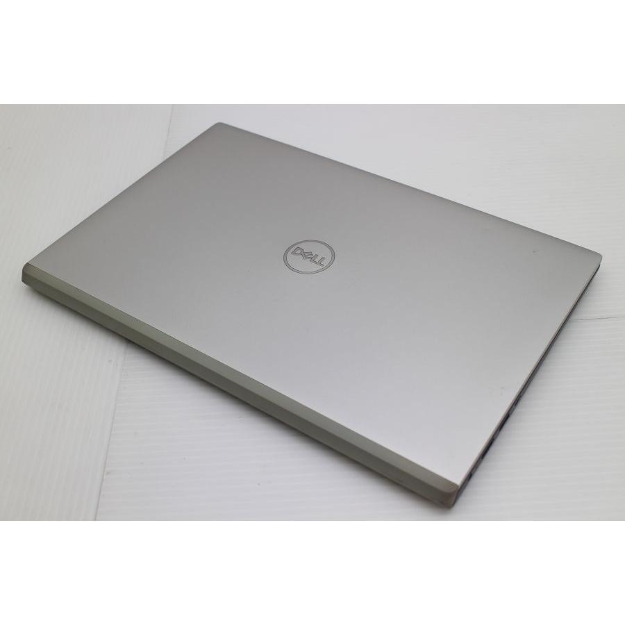 Dell Vostro 5300. Core i5-10210u/メモリ8gb. ノートパソコン DELL Vostro 5300 Core i5 10210U 1.6GHz/8GB/256GB