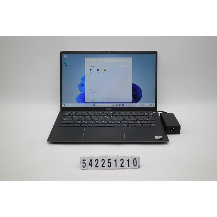 Dell Vostro 5300. Core i5-10210u/メモリ8gb. ノートパソコン DELL Vostro 5300 Core i5 10210U 1.6GHz/8GB