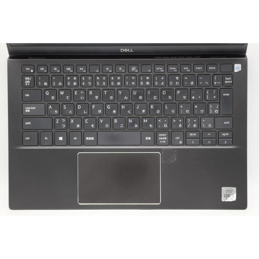 Dell Vostro 5300. Core i5-10210u/メモリ8gb. ノートパソコン DELL Vostro 5300 Core i5 10210U 1.6GHz/8GB