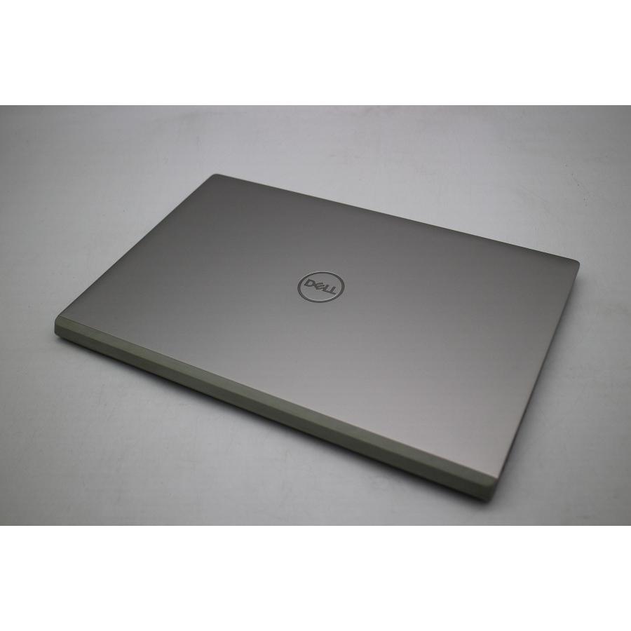 ノートパソコン DELL Vostro 5300 Core i5 10210U 1.6GHz/8GB
