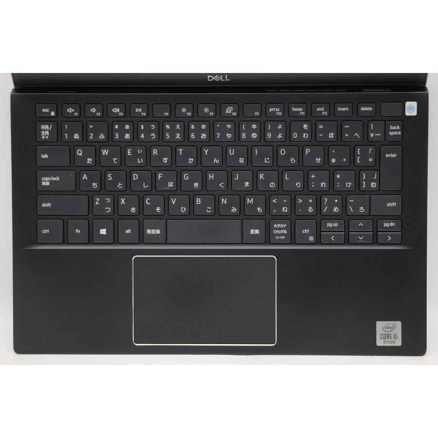 Dell Vostro 5300. Core i5-10210u.メモリ 8gb ノートパソコン DELL Vostro 5300 Core i5 10210U 1.6GHz/8GB/256GB