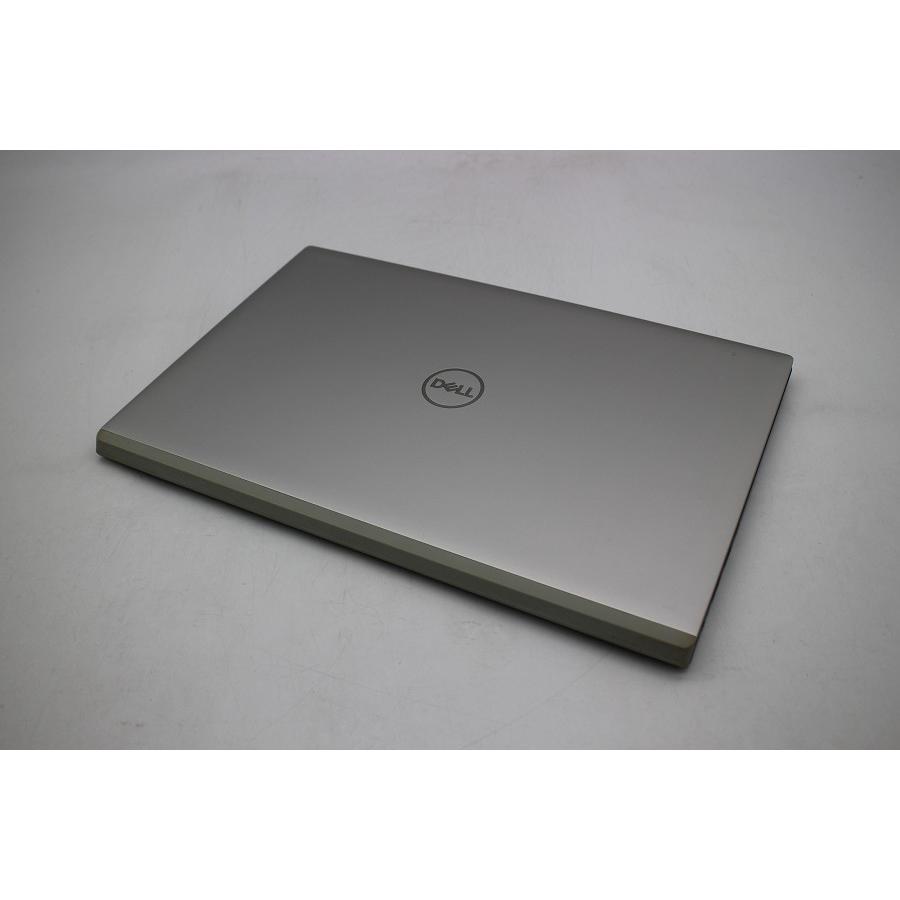 ノートパソコン DELL Vostro 5300 Core i5 10210U 1.6GHz/8GB/256GB