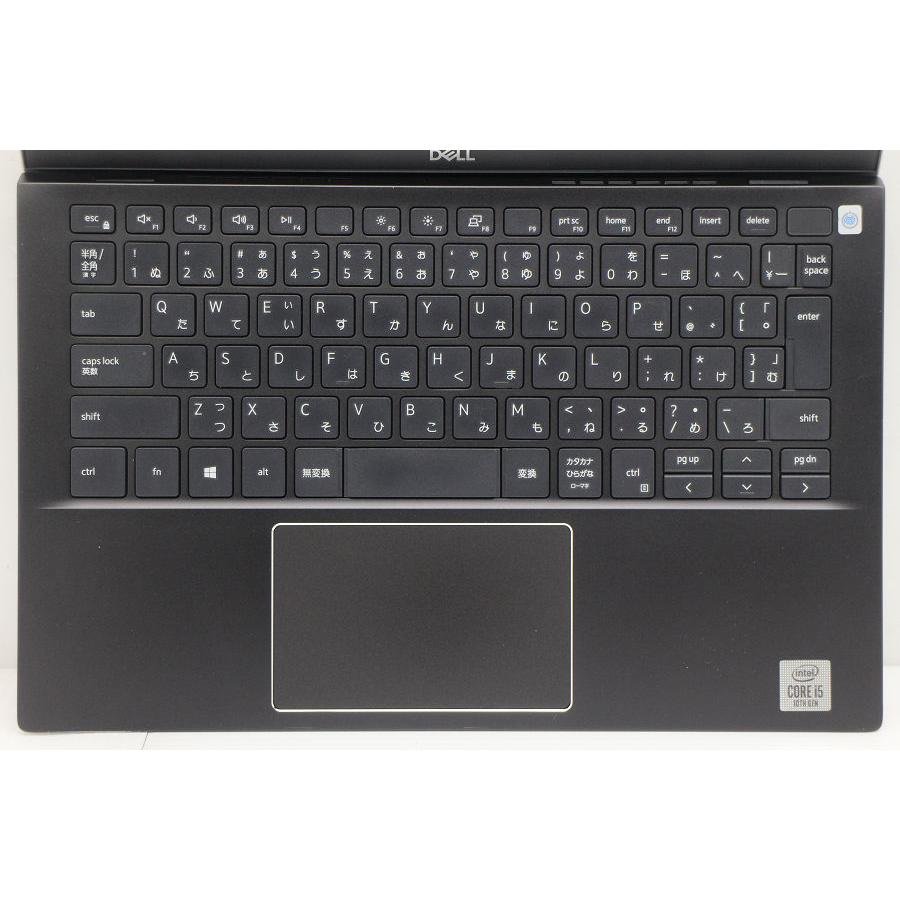Dell Vostro 5300. Core i5-10210u/メモリ8gb. ノートパソコン DELL Vostro 5300 Core i5 10210U 1.6GHz/8GB/256GB