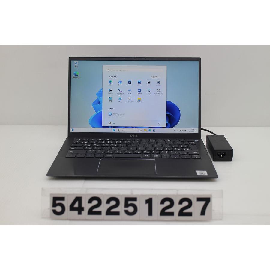 Dell Vostro 5300. Core i5-10210u/メモリ8gb. ノートパソコン DELL Vostro 5300 Core i5 10210U 1.6GHz/8GB/256GB