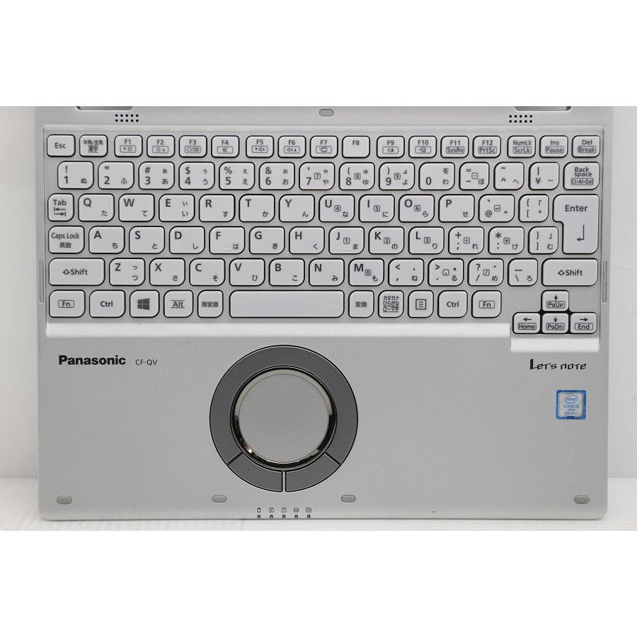 レアメモリ16GBモデル CF-QV8T15VS タブレットPC レアメモリ16GBモデル CF-QV8T15VS タブレットPC - メルカリ