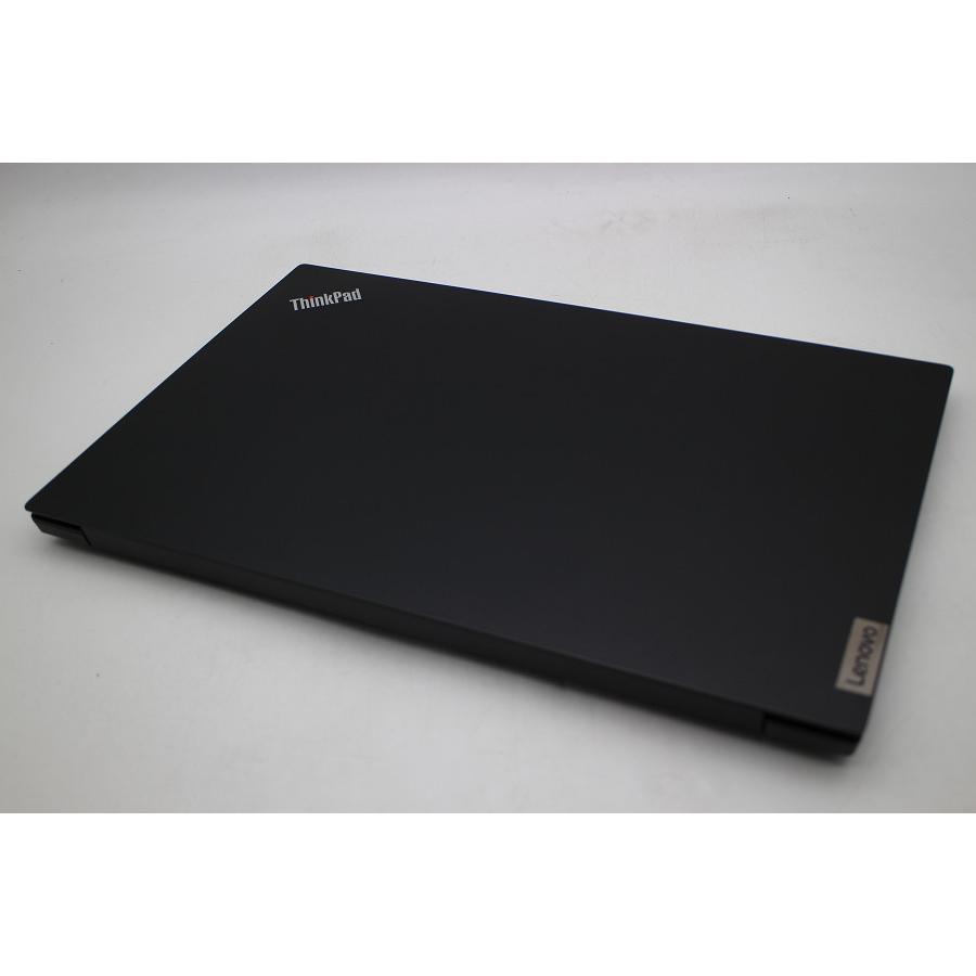 ノートパソコン Lenovo ThinkPad E15 Gen 2 Ryzen5 4500U 2.3GHz ノートパソコン Lenovo ThinkPad E15 Gen 2 Ryzen5 4500U 2.3GHz
