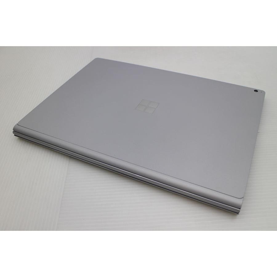 Windowsノート本体 Surface Book 3 / Core i7,16GB,GTX1650 Surface Book 3 specs and features - Microsoft Support