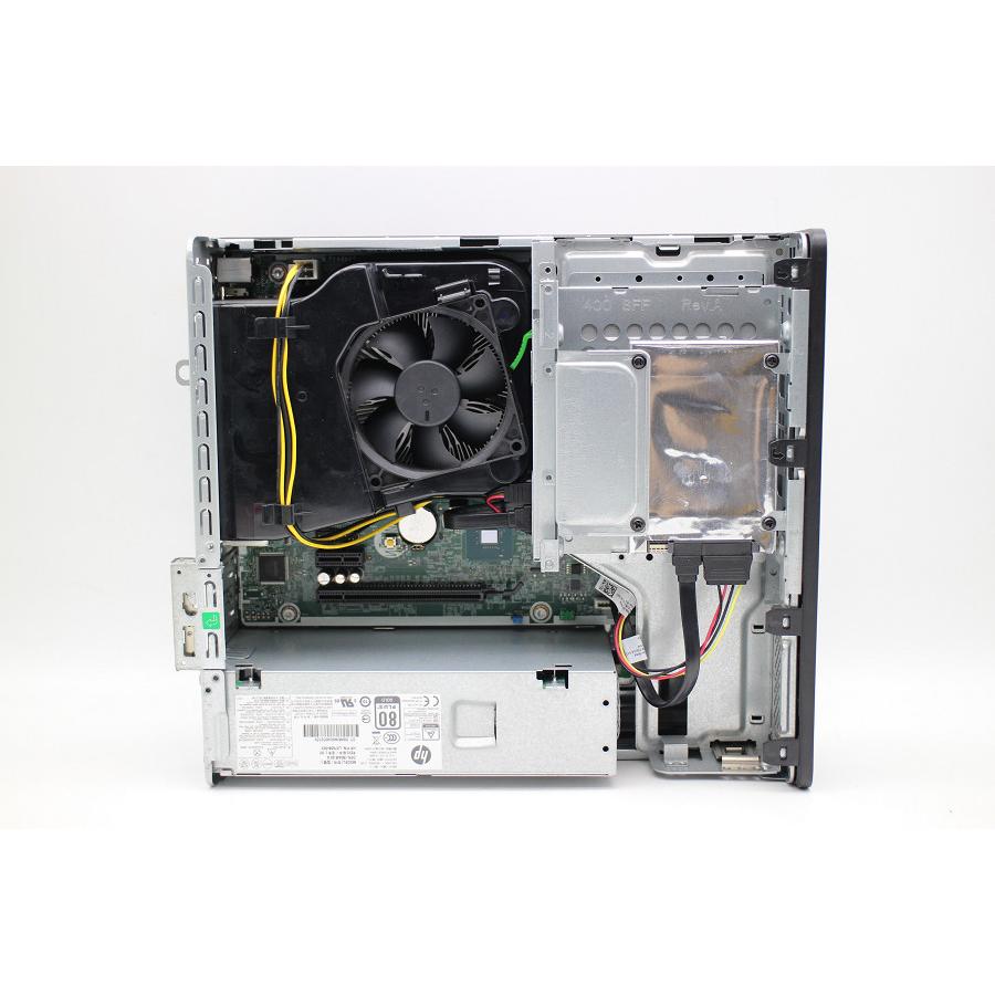 Windowsデスクトップ hp pro desk 400 g5 i3 Windowsデスクトップ hp pro desk 400 g5 i3 Amazon.com: HP