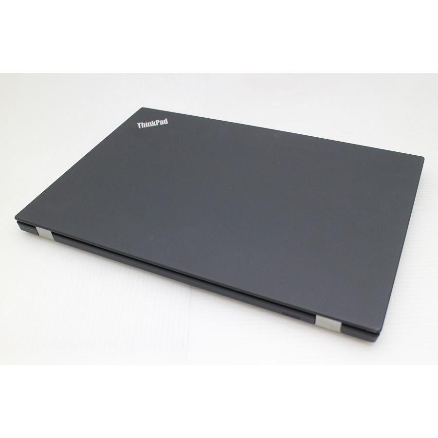 ノートパソコン Lenovo ThinkPad P15s Gen2 Core i7 1165G7 2.8 ノートパソコン Lenovo ThinkPad P15s Gen2 Core i7 1165G7 2.8