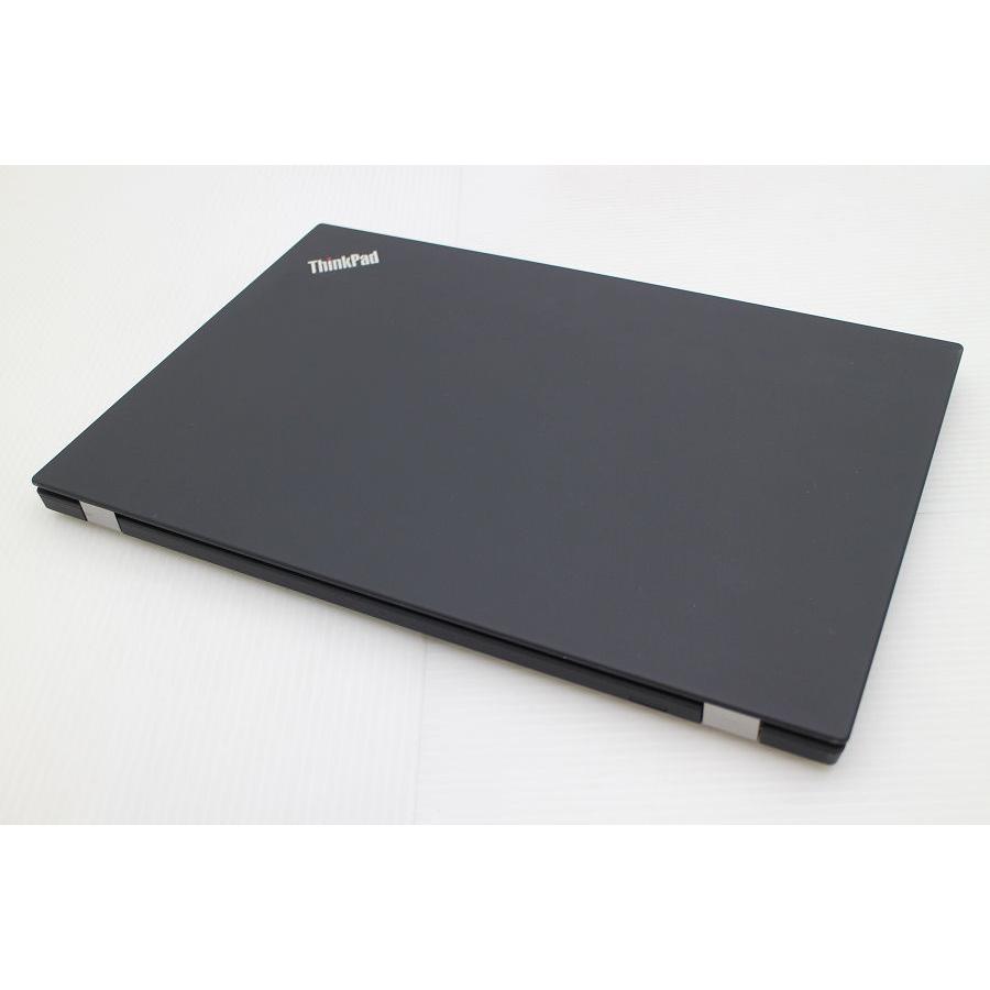 ノートパソコン Lenovo ThinkPad P15s Gen2 Core i7 1165G7 2.8 ノートパソコン Lenovo ThinkPad P15s Gen2 Core i7 1165G7 2.8