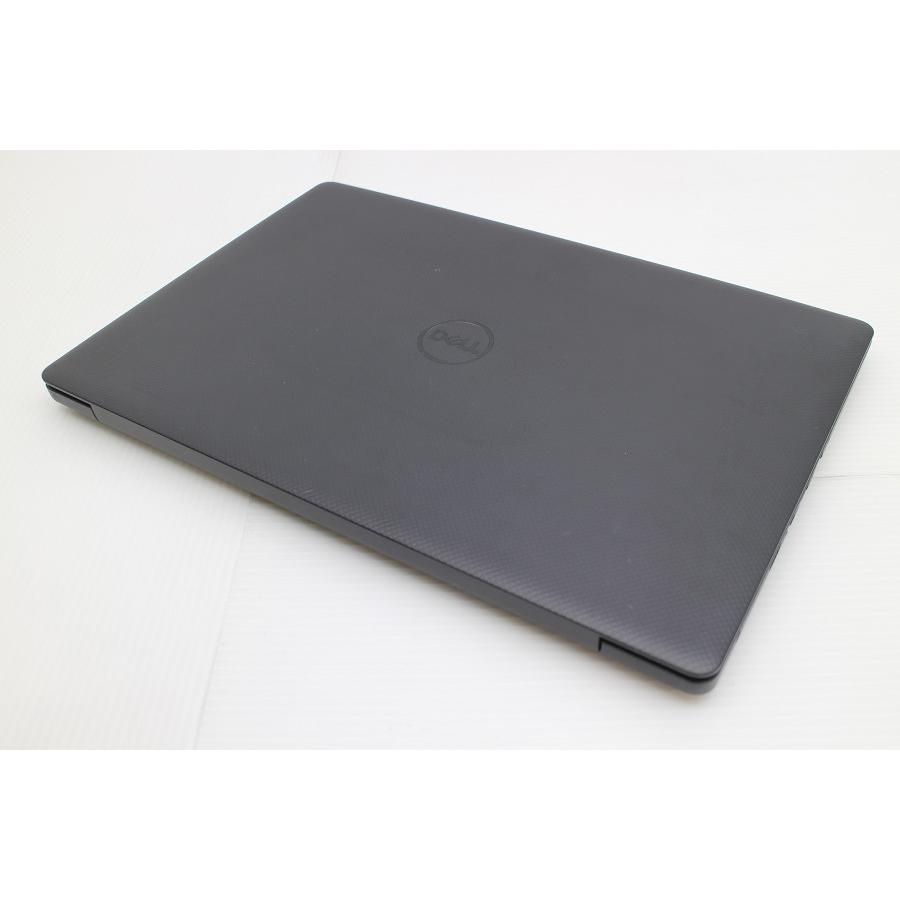 Windowsノート本体 DELL VOSTRO 3580 Celelon/8GB/SSD480GB 楽天市場】vostro 3580（パソコン｜パソコン・周辺機器）の通販