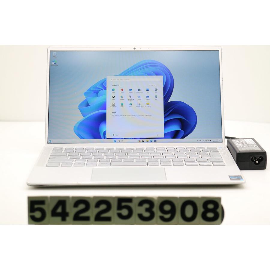DELL - ★ DELL 7300 タッチ液晶 ★8世代 i7 512G ノートパソコン Dell Latitude 7300 Laptop 13.3