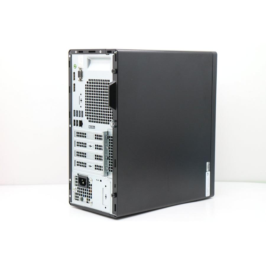 Windows10(11対応) デスクトップPC（002） OptiPlex Dell 5090 SFF 第11世代 Core i7 メモリ16GB Nvme M.2