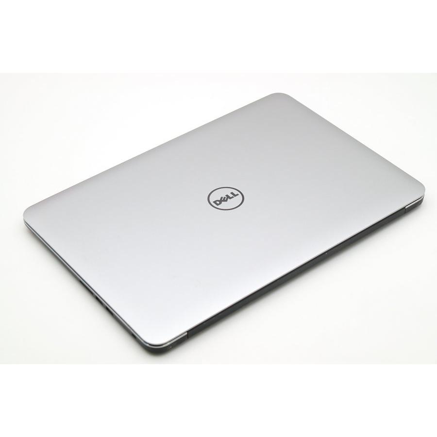 Dell ノートPC ジャンク intel core i7/8G/Nvidia Dell ノートPC ジャンク intel core i7/8G/Nvidia 【公式通販】