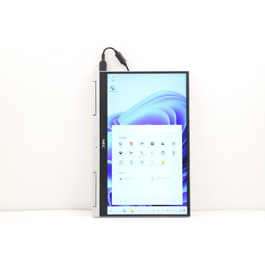 NEC VJT13HZG4 ノートPC 8GB/256GB NEC VJT13HZG4 ノートPC 8GB/256GB 楽天市場】中古 ノートパソコン 8