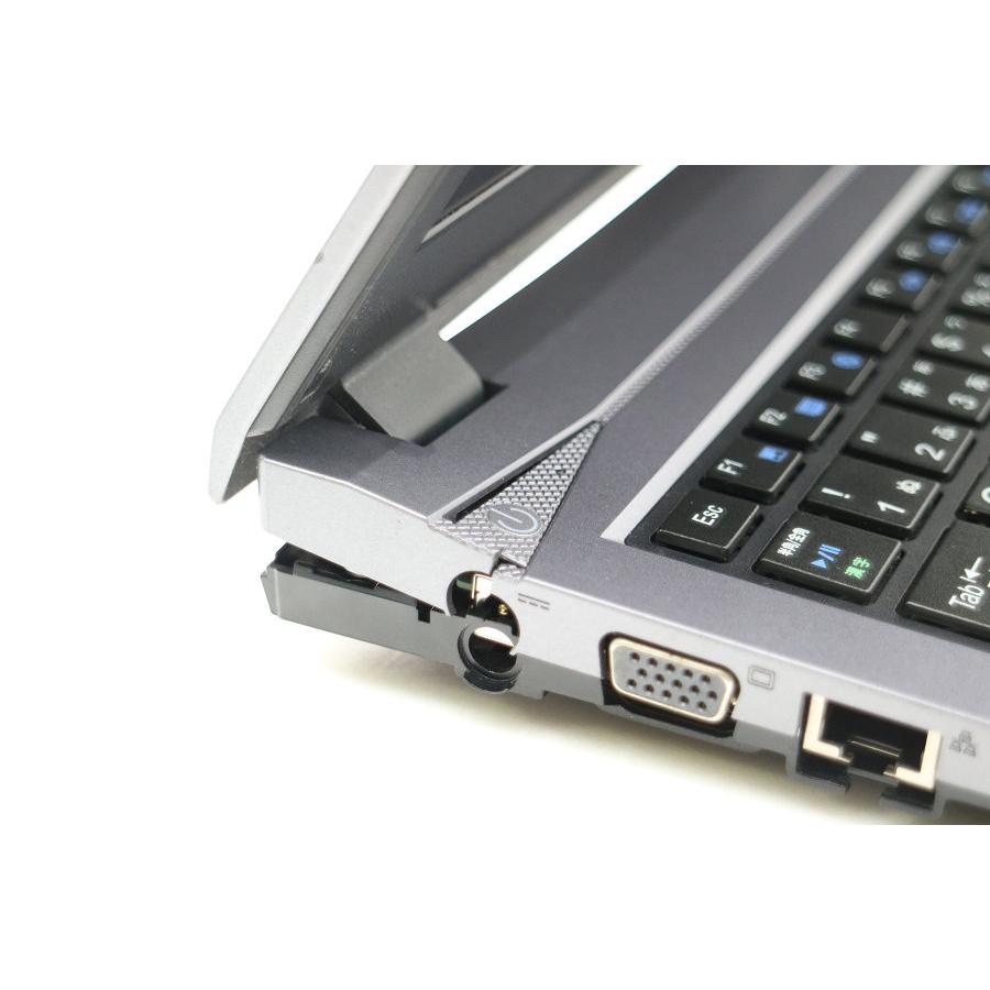 Windowsノート本体 FRONTIER NLKRC170 FRONTIERからも第8世代CPU搭載15.6インチノート「NLKRシリーズ