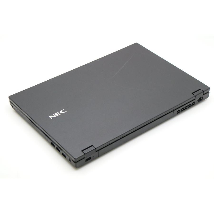 ノートパソコン NEC PC-VKM17XZG2 Core i5 8350U 1.7GHz/8GB ノートパソコン NEC PC-VKM17XZG2 Core i5 8350U 1.7GHz/8GB