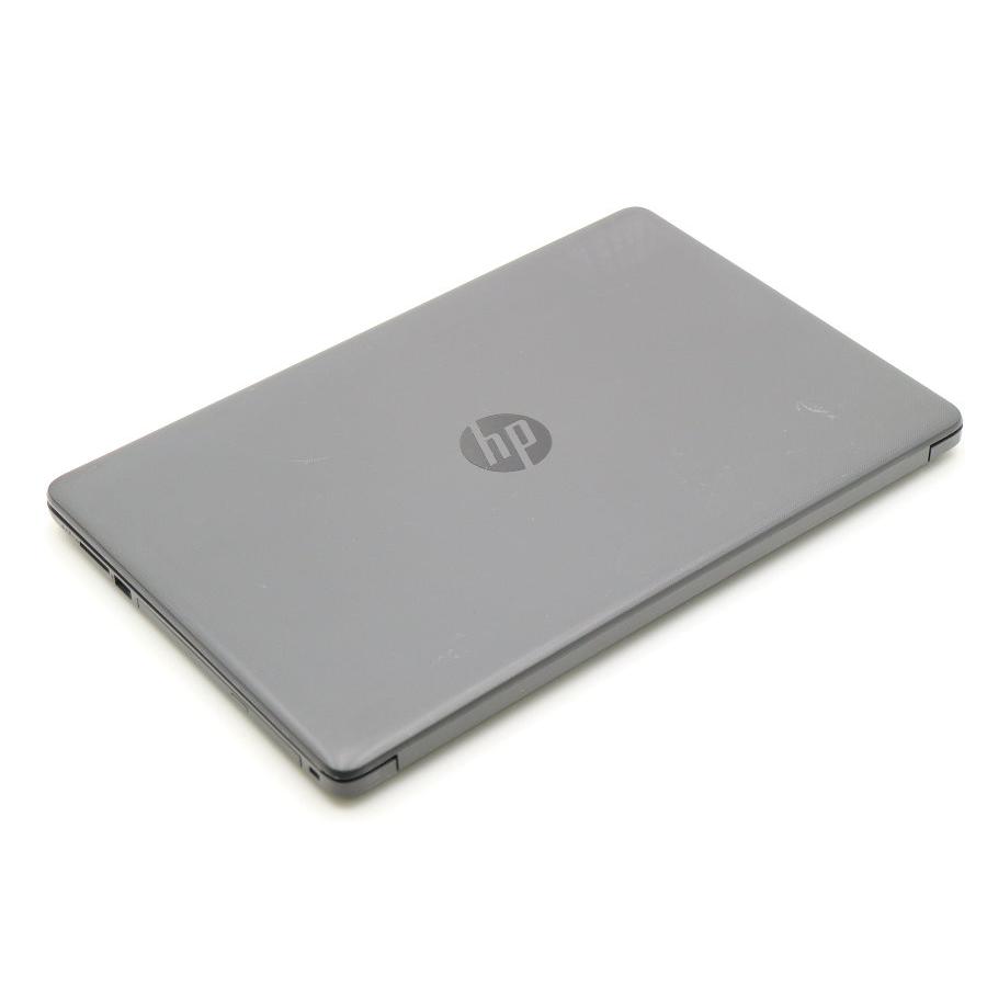 Windowsノート本体 HP 250 G7 Intel i7-8565U 8GB/128GB+1TB HP 250 G7 Notebook Intel Core i7-8565U 8GB 256GB 15.6
