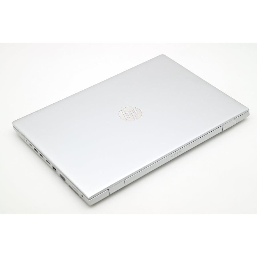 Windowsノート本体 hp ProBook 650 G4 i3 8130U 8GB SSD256 Amazon.co.jp: 中古パソコン HP ProBook 650 G4 Windows11